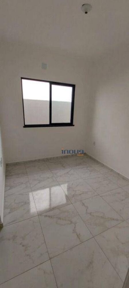 Casa, 3 quartos, 116 m² - Foto 11