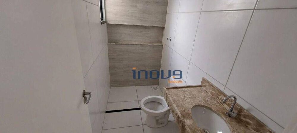 Casa, 3 quartos, 116 m² - Foto 26