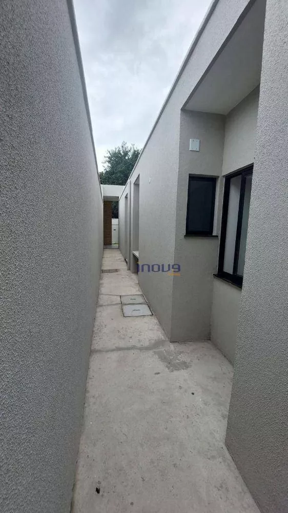 Casa, 3 quartos, 116 m² - Foto 17