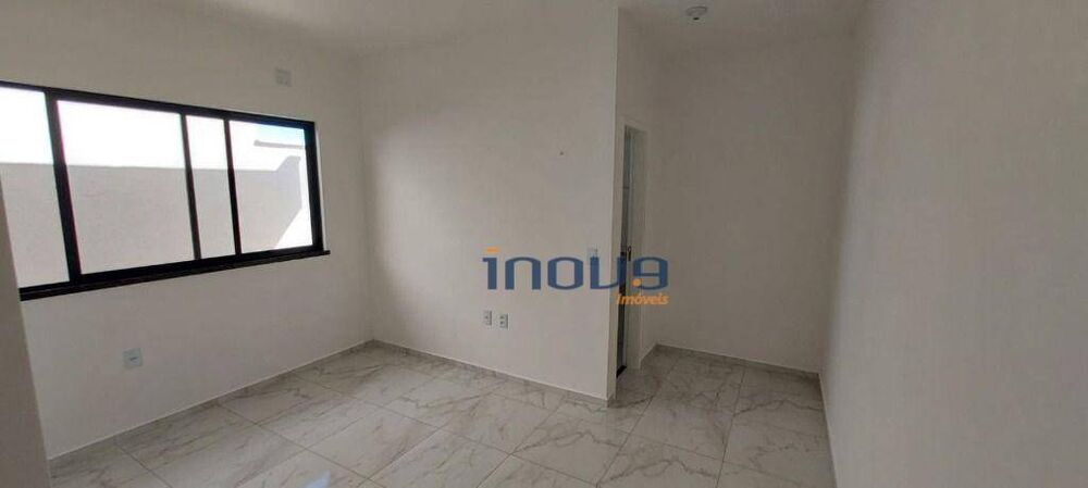 Casa, 3 quartos, 116 m² - Foto 28