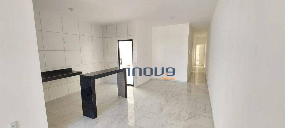 Casa, 3 quartos, 116 m² - Foto 6