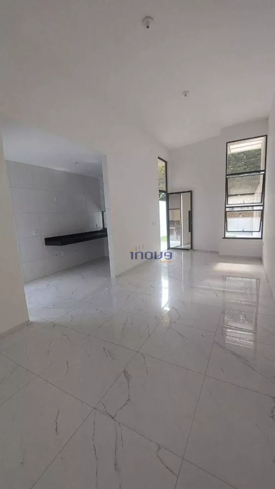 Casa, 3 quartos, 116 m² - Foto 15