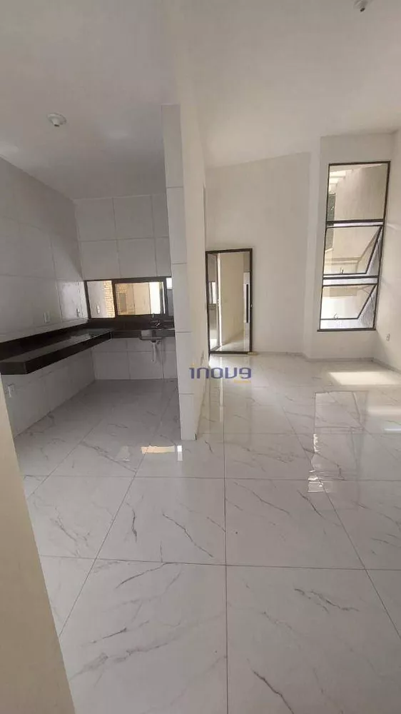 Casa, 3 quartos, 116 m² - Foto 21