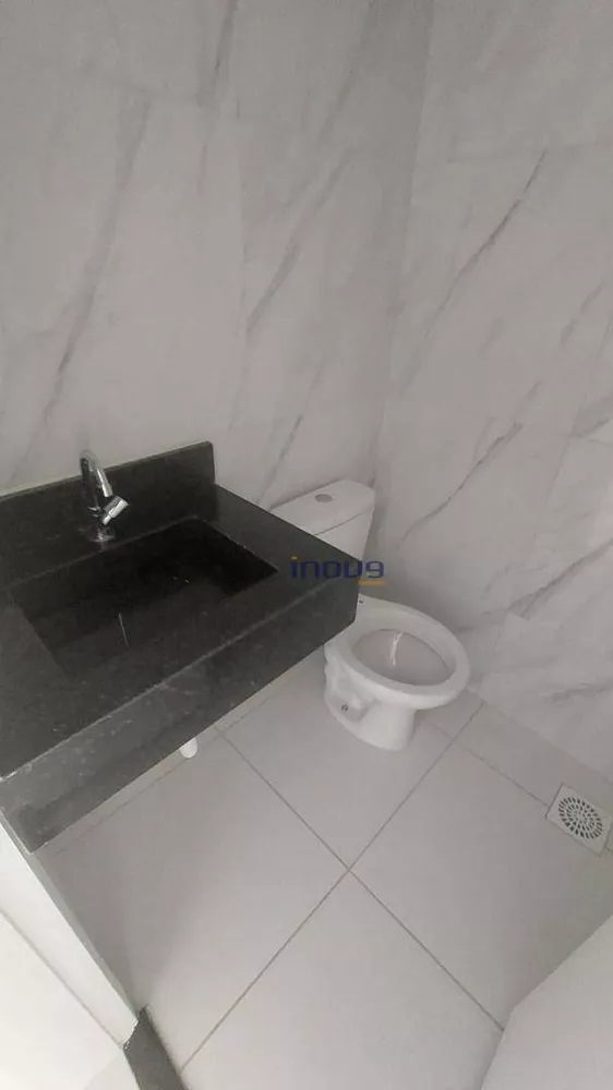 Casa, 3 quartos, 116 m² - Foto 18