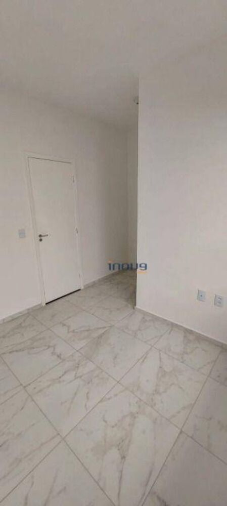 Casa, 3 quartos, 116 m² - Foto 12