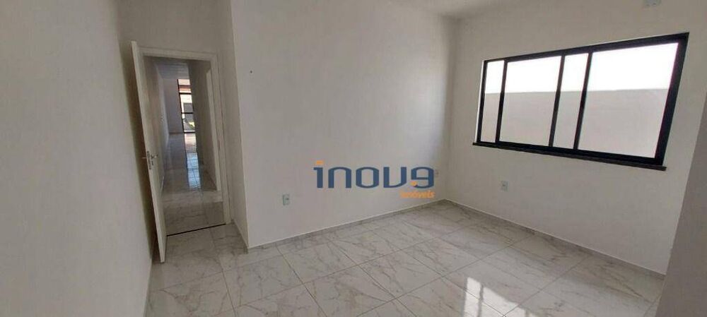 Casa, 3 quartos, 116 m² - Foto 13
