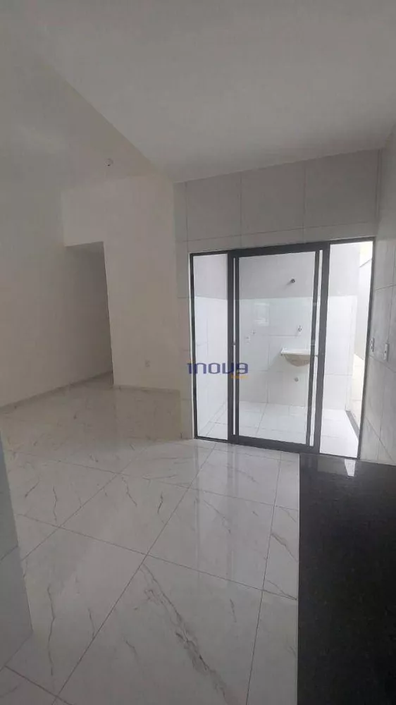 Casa, 3 quartos, 116 m² - Foto 20