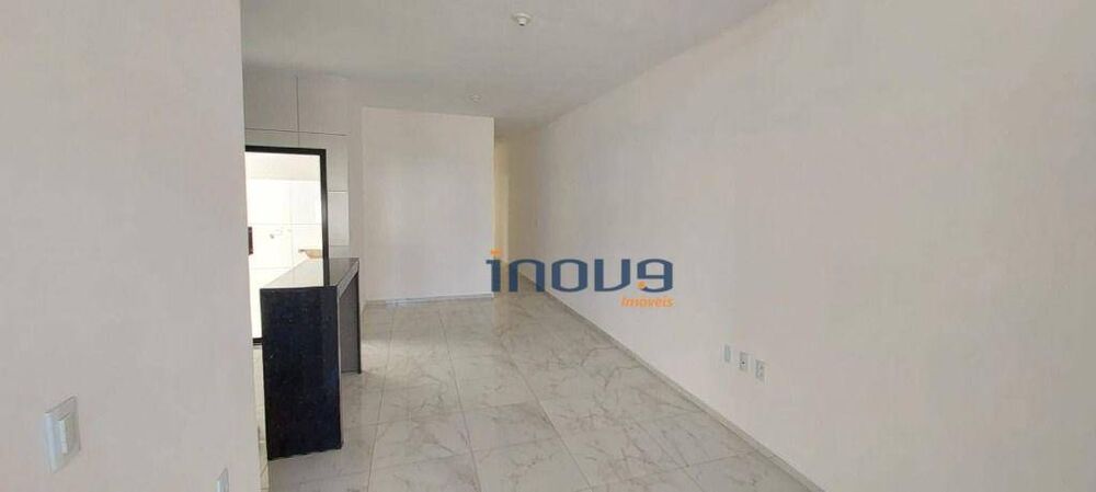 Casa, 3 quartos, 116 m² - Foto 7