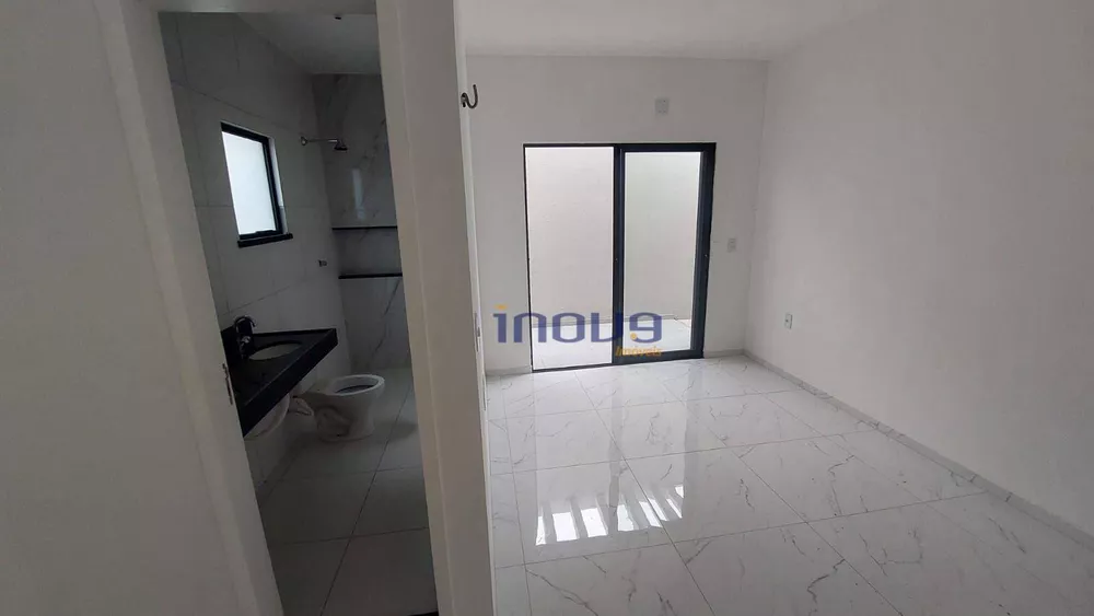 Casa, 3 quartos, 116 m² - Foto 14