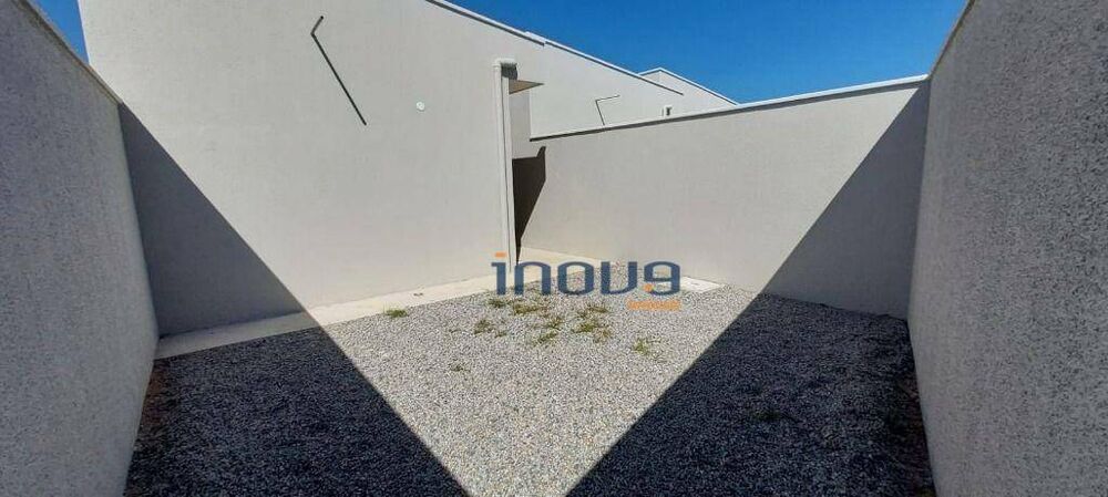 Casa, 3 quartos, 116 m² - Foto 10