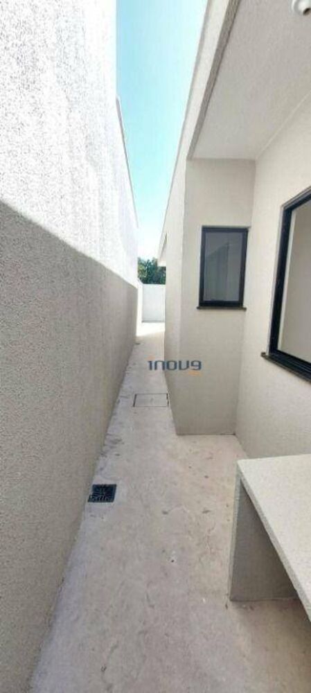 Casa, 3 quartos, 116 m² - Foto 9