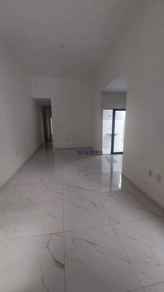 Casa, 3 quartos, 116 m² - Foto 22