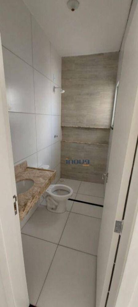 Casa, 3 quartos, 116 m² - Foto 25