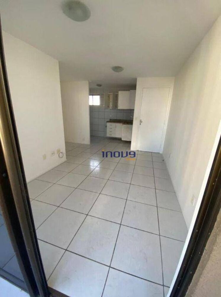 Apartamento, 3 quartos, 70 m² - Foto 10