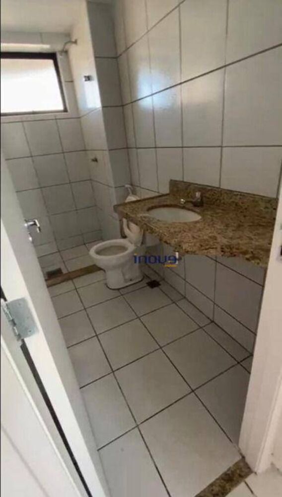 Apartamento, 3 quartos, 70 m² - Foto 17