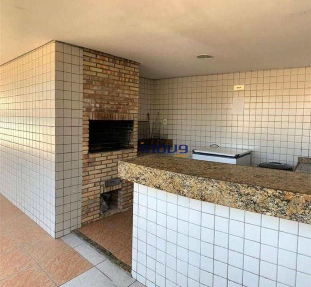 Apartamento, 3 quartos, 70 m² - Foto 22