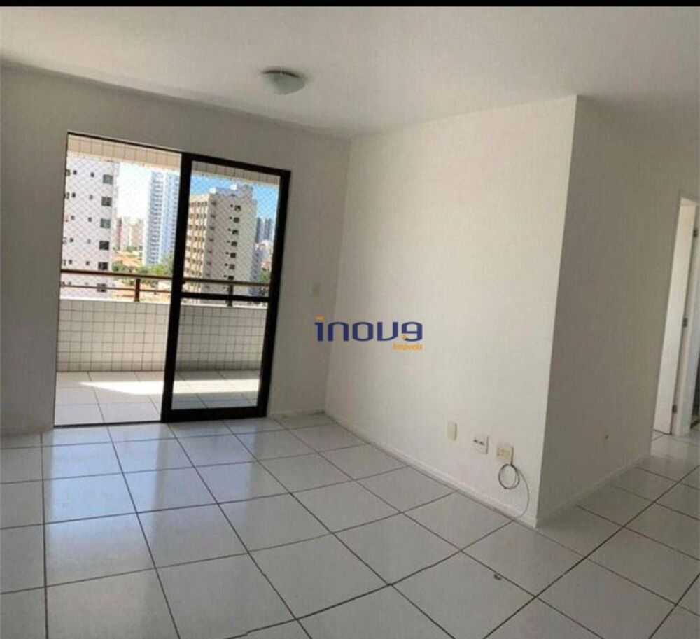 Apartamento, 3 quartos, 70 m² - Foto 7