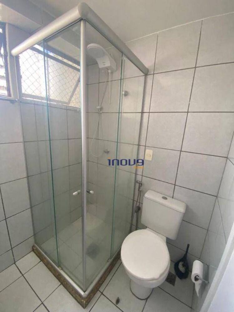 Apartamento, 3 quartos, 70 m² - Foto 19