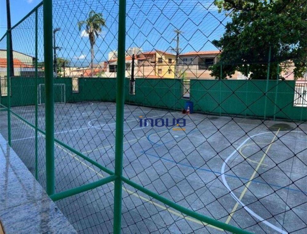 Apartamento, 3 quartos, 70 m² - Foto 26