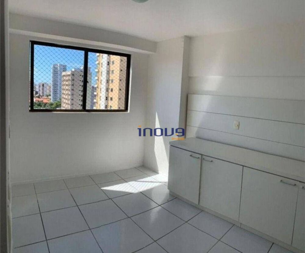 Apartamento, 3 quartos, 70 m² - Foto 20
