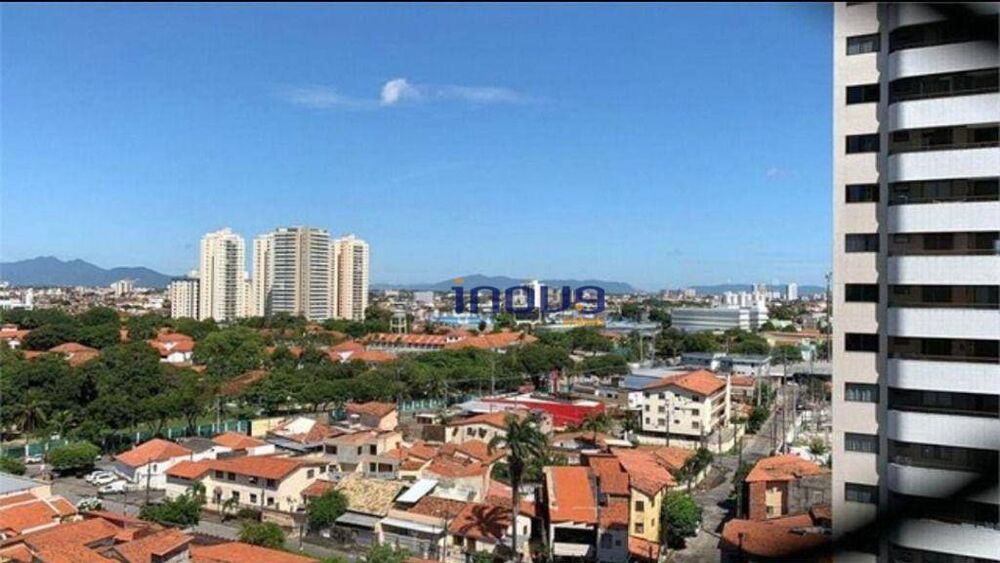 Apartamento, 3 quartos, 70 m² - Foto 4