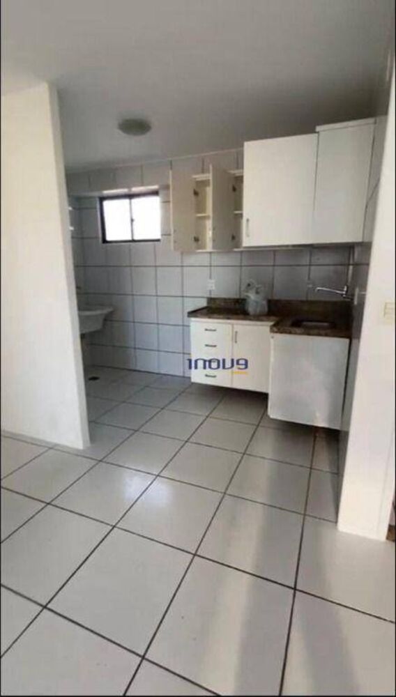 Apartamento, 3 quartos, 70 m² - Foto 11