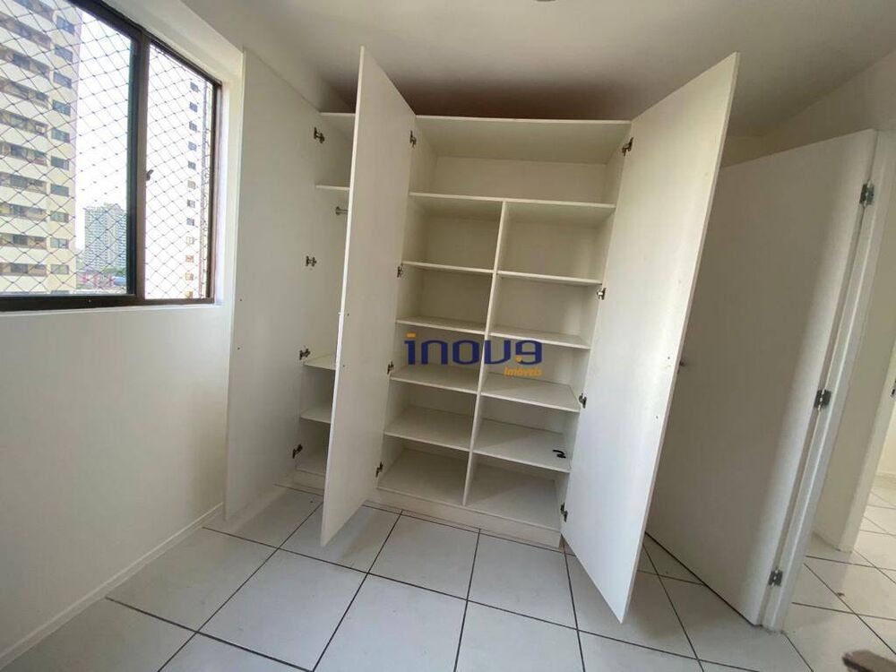 Apartamento, 3 quartos, 70 m² - Foto 14