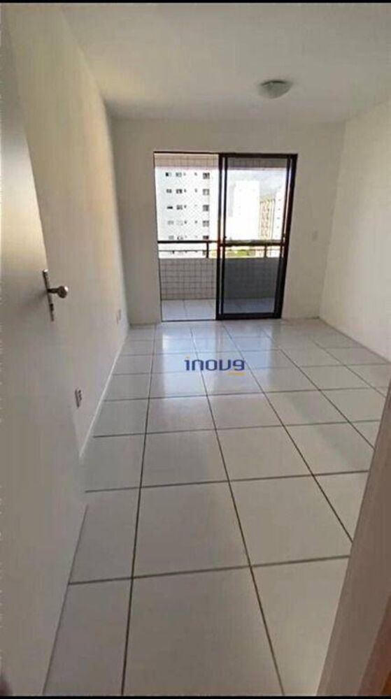 Apartamento, 3 quartos, 70 m² - Foto 5