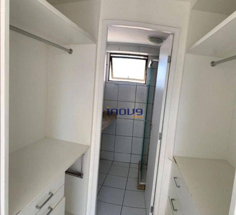 Apartamento, 3 quartos, 70 m² - Foto 12