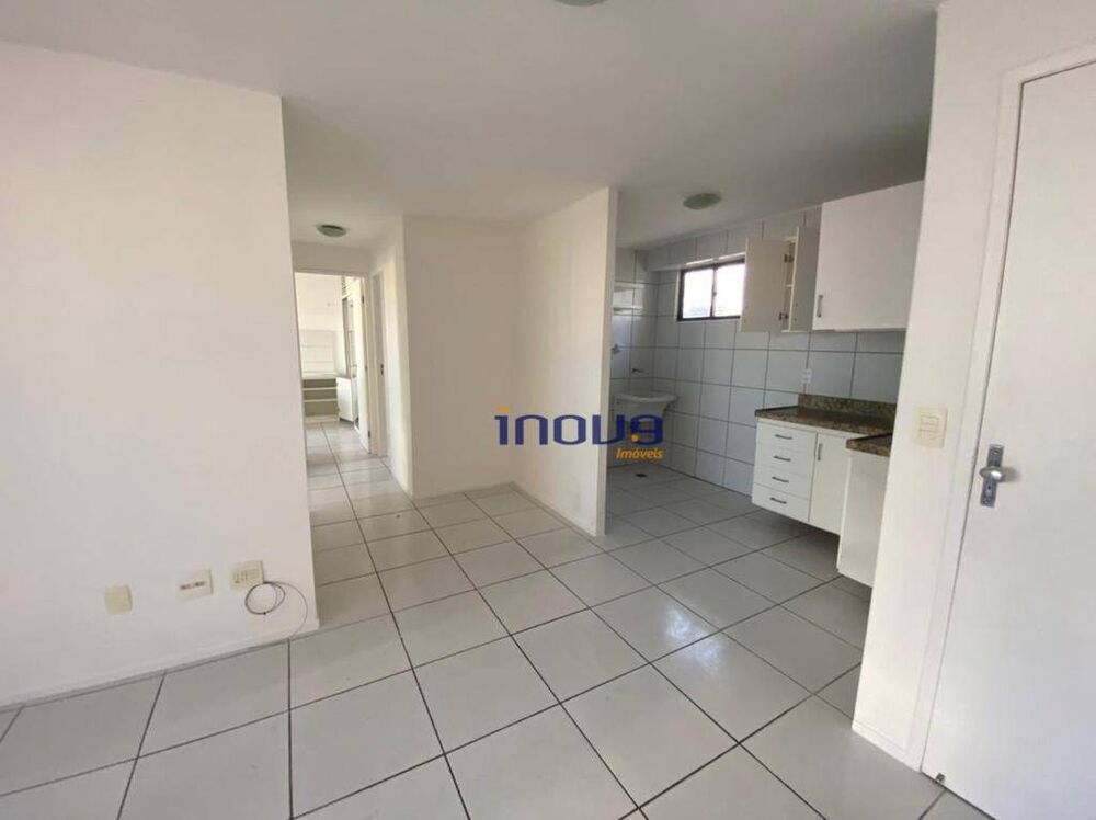 Apartamento, 3 quartos, 70 m² - Foto 9