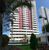 Apartamento, 3 quartos, 70 m² - Foto 3