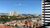 Apartamento, 3 quartos, 70 m² - Foto 4