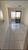Apartamento, 3 quartos, 70 m² - Foto 5