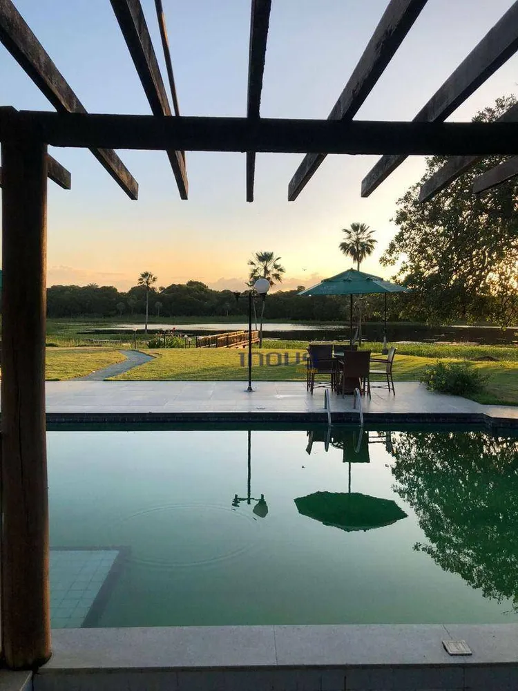 Loteamento e Condomínio, 382 m² - Foto 5