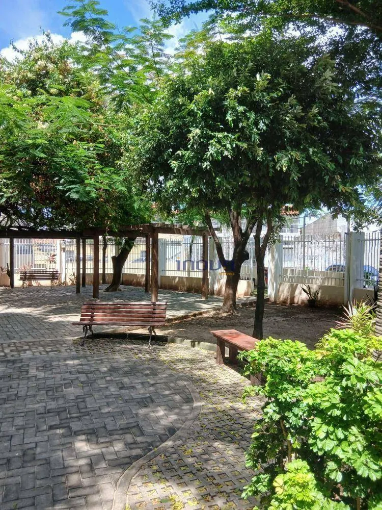 Apartamento, 3 quartos, 62 m² - Foto 13