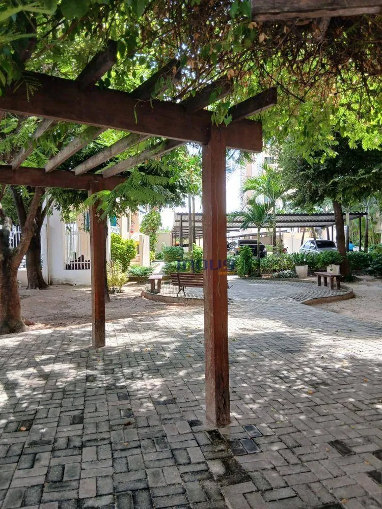 Apartamento, 3 quartos, 62 m² - Foto 12