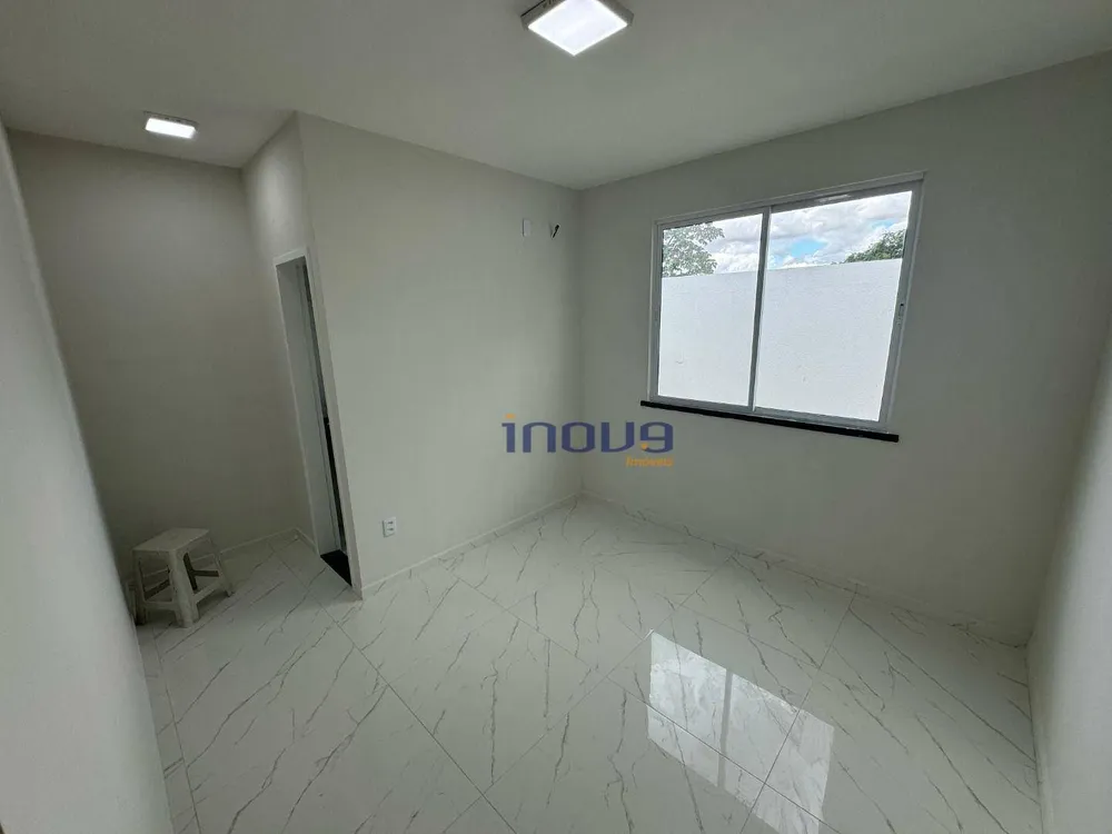 Casa, 3 quartos, 87 m² - Foto 10