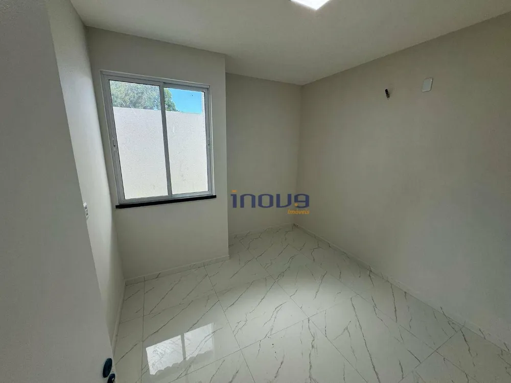 Casa, 3 quartos, 87 m² - Foto 11