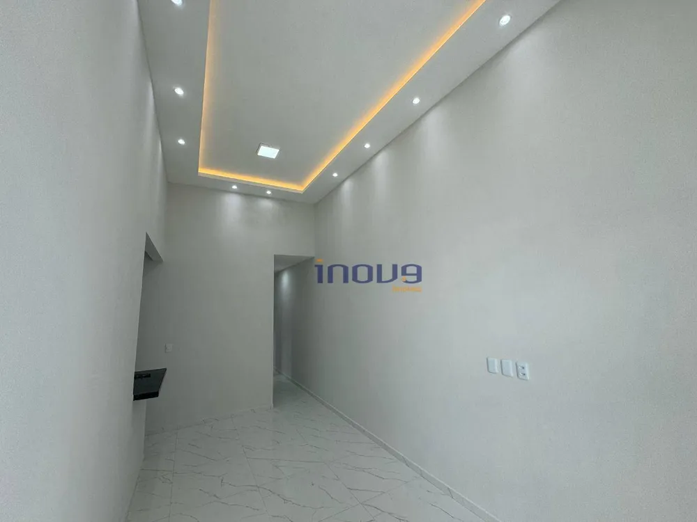Casa, 3 quartos, 87 m² - Foto 4