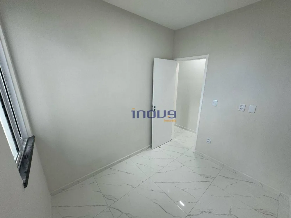 Casa, 3 quartos, 87 m² - Foto 8