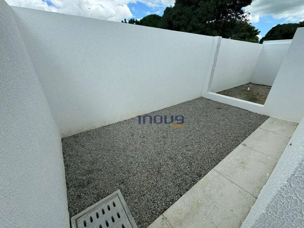 Casa, 3 quartos, 87 m² - Foto 16