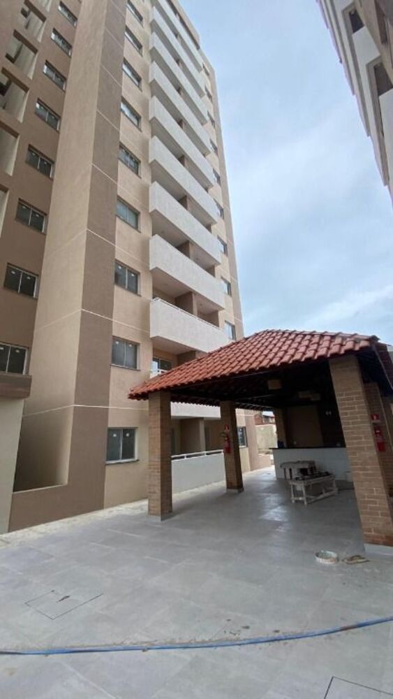 Apartamento, 3 quartos, 95 m² - Foto 7