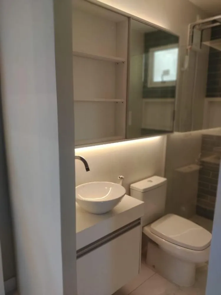 Apartamento, 3 quartos, 95 m² - Foto 13
