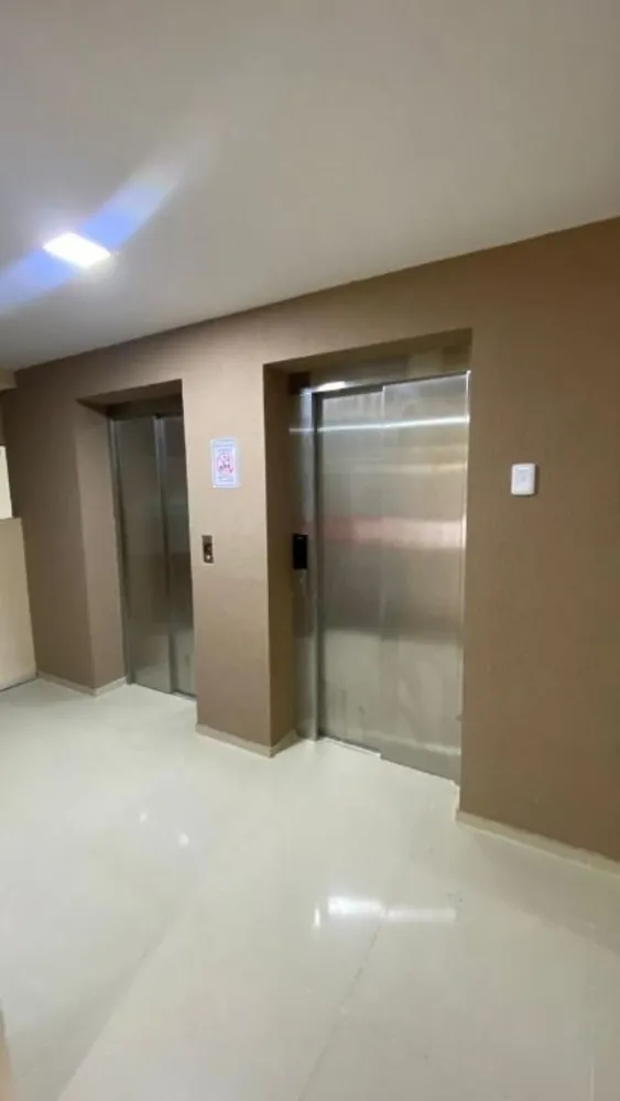 Apartamento, 3 quartos, 95 m² - Foto 17