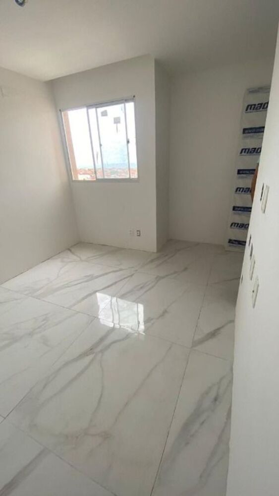 Apartamento, 3 quartos, 95 m² - Foto 9