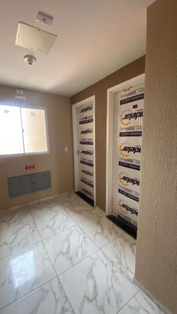Apartamento, 3 quartos, 95 m² - Foto 6