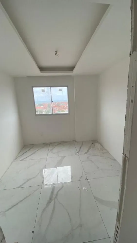 Apartamento, 3 quartos, 95 m² - Foto 10