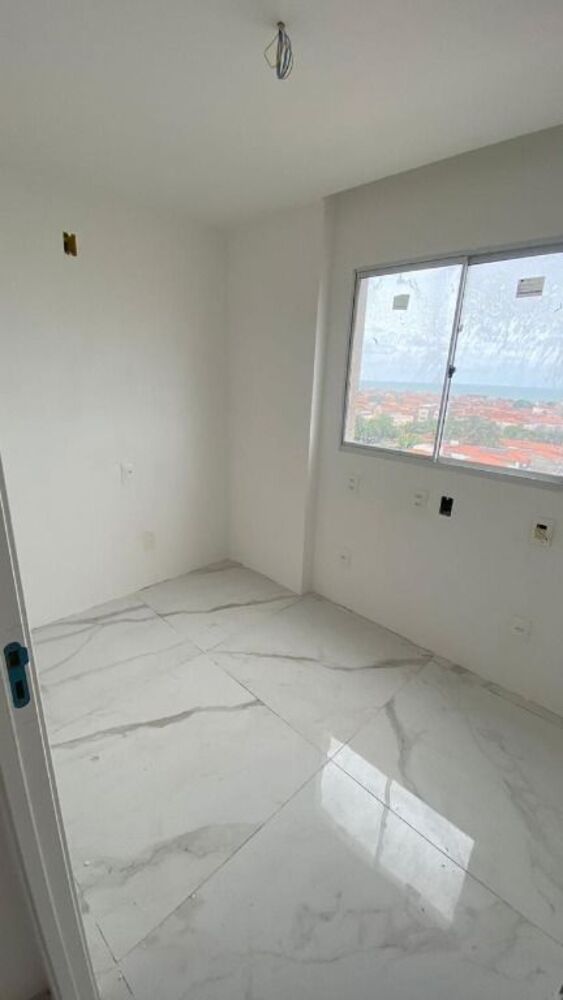 Apartamento, 3 quartos, 95 m² - Foto 8