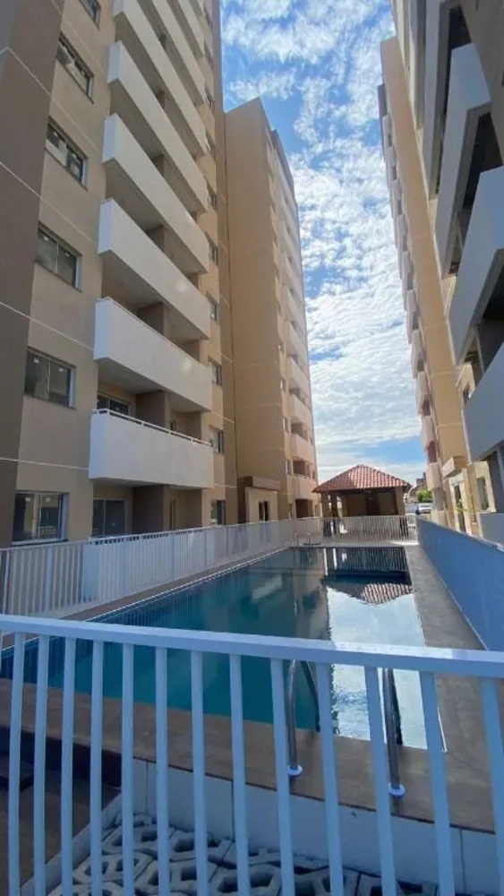Apartamento, 3 quartos, 95 m² - Foto 16