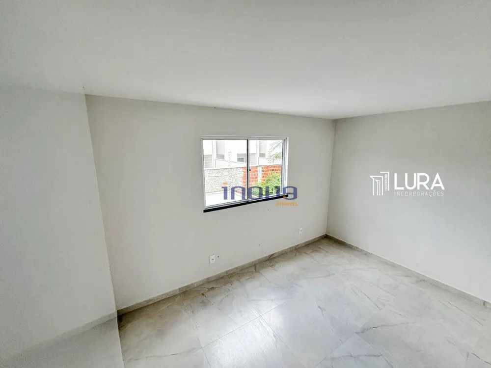 Casa, 3 quartos, 168 m² - Foto 7